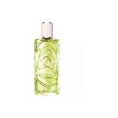 Lancôme Ô Ôff Now Eau De Toilette 100 ml