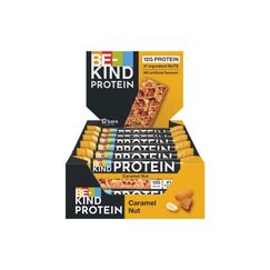 BE-KIND Protein Riegel Caramel Nut 12 x 40 g
