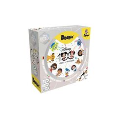 Asmodee Dobble Disney 100