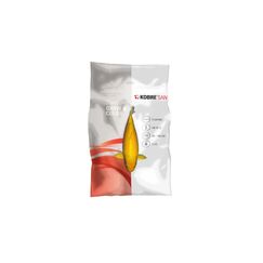 KobreSan Silver Line, G&C, 6 mm, 5 kg, all Season, schwimmend