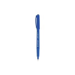 Centropen Fineliner blau, 10 Stück