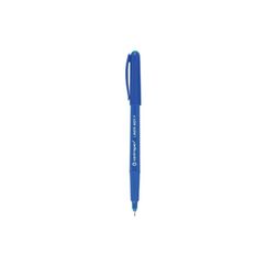 Centropen Fineliner grün, 10 Stück