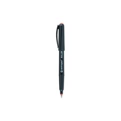 Centropen Tintenroller rot, 10 Stück