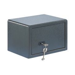 BURG-WÄCHTER Möbeltresor PS 110 K