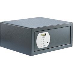 BURG-WÄCHTER Laptop Safe PS 130 E LAP