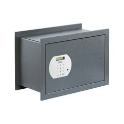 BURG-WÄCHTER Pure Safe PSW 130 E