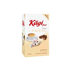 Kägi Fret Minis Classic 2.5 kg / 380 Stück