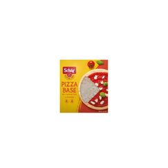 Dr. Schär Pizza Böden glutenfrei 2 x 150g