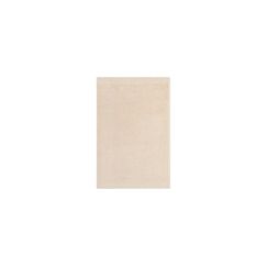 Cawö Handtuch Pure beige 50 x 100