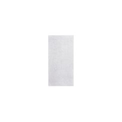 Cawö Handtuch Pure grau 50 x 100