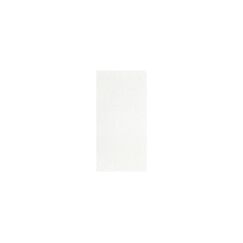 Cawö Duschtuch Pure weiss 80 x 150