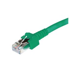 Dätwyler Cables Dätwyler IT Infra, Patchkabel Cat 5e, S/UTP Cat.5e