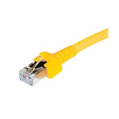 Dätwyler Cables Dätwyler IT Infra, Patchkabel Cat 5e, S/UTP Cat.5e