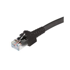 Dätwyler Cables Dätwyler IT Infra, Patchkabel Cat 5e, S/UTP Cat.5e