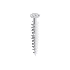 TOX Dübel TOX Dämmstoffdübel Thermo 120 mm Blister 15 Stück