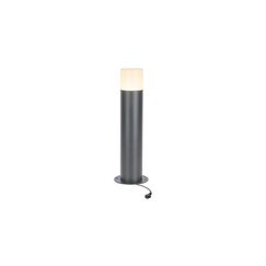 M. Schönenberger Schönenberger Playlight 24V Pollerleuchte rund 45cm