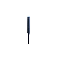 M. Schönenberger Schönenberger Playlight 24V Erdspiess 502mm IP44, 3000K, Schwarz