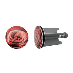 diaqua Universalstopfen Rose Ø 40 MM, 68 - 100 MM