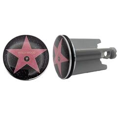 diaqua Universalstopfen Walk of Fame Ø 40 MM, 68 - 100 MM