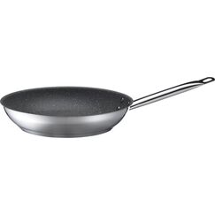 Mäser Bratpfanne PROFESSIONAL GR 28 cm, Antihaftbeschichtet