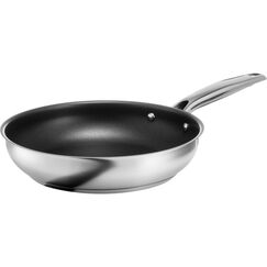 Mäser Bratpfanne SANVITO 24 cm, Antihaftbeschichtet