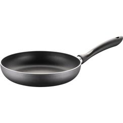Mäser Bratpfanne IZAR 24 cm, Antihaftbeschichtet