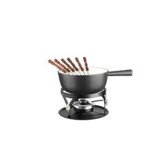 Mäser Käsefondue 10-teilig, 6 Personen