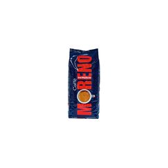 Kaffeebohnen Gran Miscela 1000 g