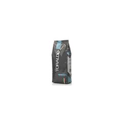 Kaffeebohnen Linea Vending Blu 1000 g