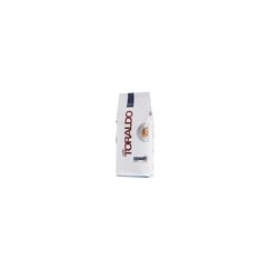 Kaffeebohnen Super Bar N.40 Bluette 1000 g