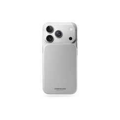 VONMÄHLEN Evergreen Mag, White 3000 mAh