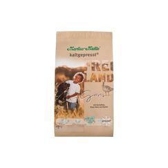 Markus Mühle Markus-Mühle Dog Freiland Gans 12kg