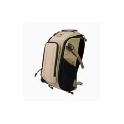 PolarPro RoadRunner 8L BackPack Desert
