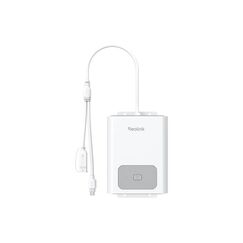 Reolink Akkupack Langlebiges 12'800mAh Akkupack