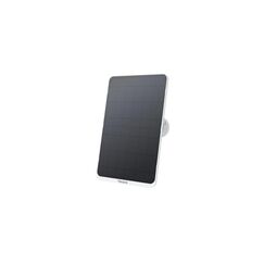 Reolink Solarpanel V3 weiss für Reolink Kameras mit USB-C Anschluss
