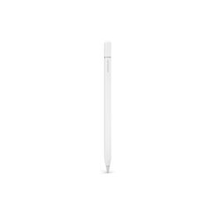 VONMÄHLEN Smart Pencil White
