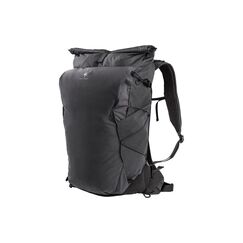 PGYTECH  PGYTECH OnePro Ultralight Backpack 20L Space Black
