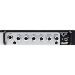 Valeton TAR-20B Analog, 20 W