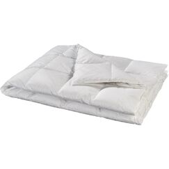 Billerbeck Duvet Hayo Medium 160 x 210 cm