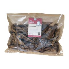 Kaufit Pferde Chips (Magen) 1kg