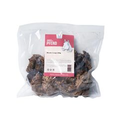 Kaufit Pferde Lunge 200g