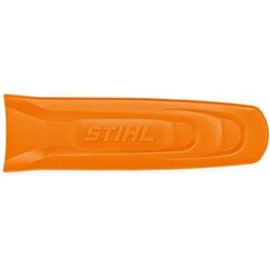 Stihl Kettenschutz 40 - 45 cm 3003