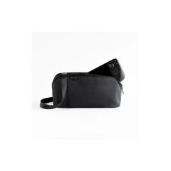 CRKD Gear Bag Schwarz Schutzhülle Tragetasche Gaming Tasche