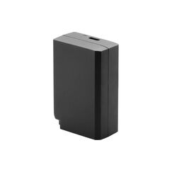 Westcott FJ Mini AC/DC USB-C Battery for FJ100 Strobe & Flash