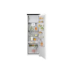 Electrolux Kühlschrank IK3029SAR