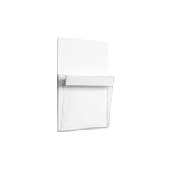 Supermagnete Magnettasche A5 weiss