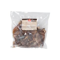 Swiss Mountain Petfood Kalbs Schlesinger 400g