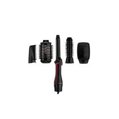 Revlon Tools Revlon Multistyler One-step 5-in-1 Rvdr5371e