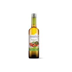 BIO PLANÈTE Salatöl nativ 500ml