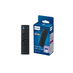 Philips PHI Mremote Control mit Batterien 1PK